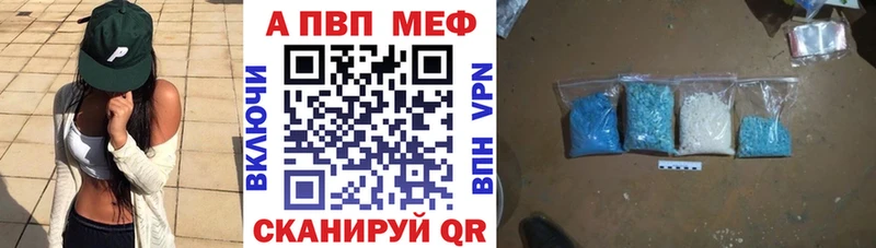 ГАШ Дмитриев