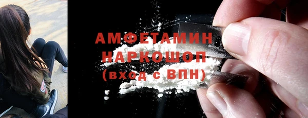 твердый Гусь-Хрустальный