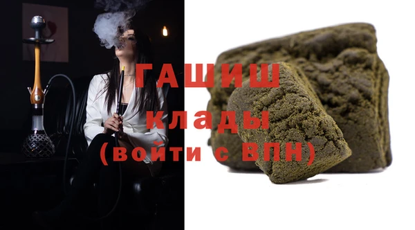 МДПВ Гусев