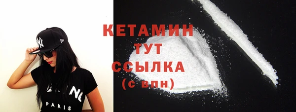 МДПВ Гусев