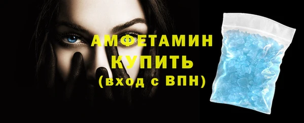 МДПВ Дмитриев