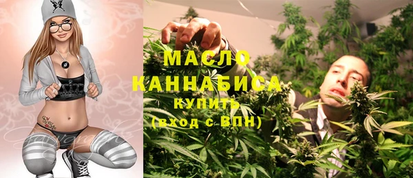 кокс Щучье