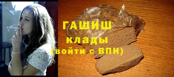 дмт Лабытнанги
