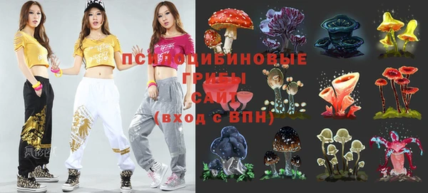 тгк Краснотурьинск