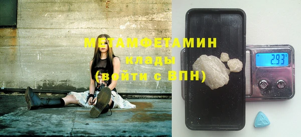 твердый Гусь-Хрустальный