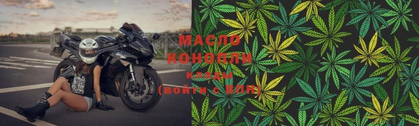 твердый Гусь-Хрустальный