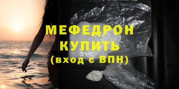 МДПВ Гусев